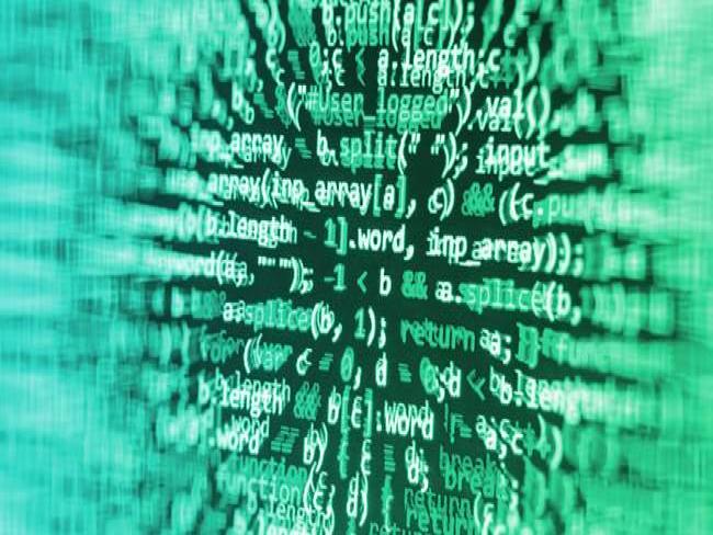 Kaspersky Lab descobre grave vulnerabilidade no SilverLight da Microsoft