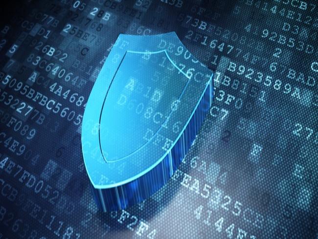 Kaspersky traz para Brasil serviço de inteligência em segurança