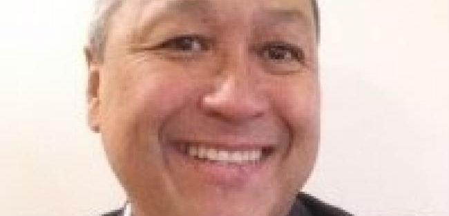 Carlos Roberto Katayama assume TI da Unimed BH