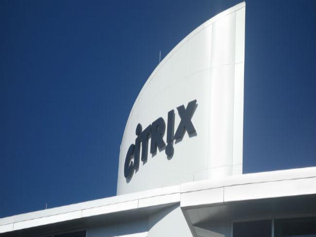 Kimberly Martin é nova vice-presidente de estratégias e vendas para parceiros da Citrix