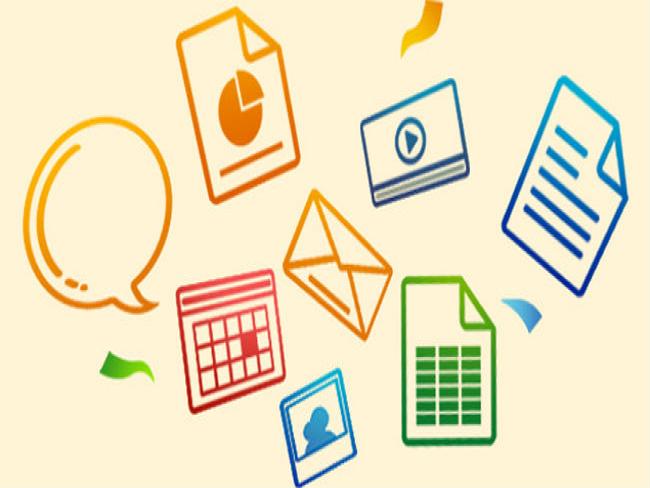 Laureate Brasil fecha parceria com Microsoft e libera Office para universitários