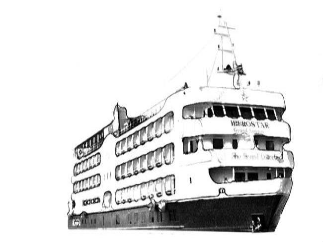 Leadership Academy começa hoje (30/10) e reúne CEOs das maiores empresas de TI do Brasil