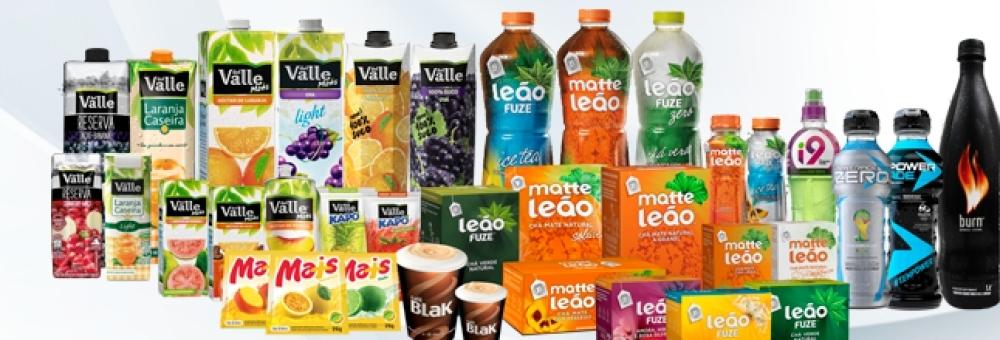 Leão Alimentos e Bebidas migra banco de dados e prepara-se para análises avançadas