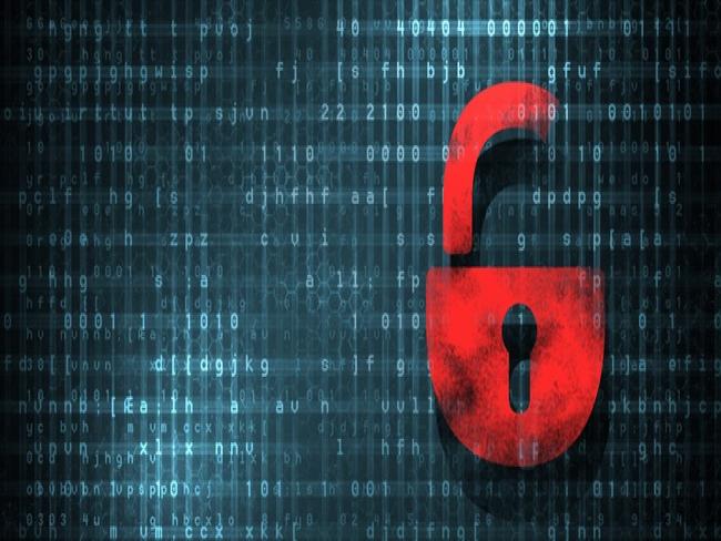 Lei de Proteção de Dados Pessoais precisa equilibrar uso de informações e direito à privacidade