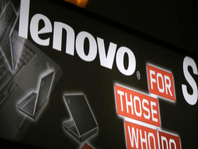 Lenovo demite 3