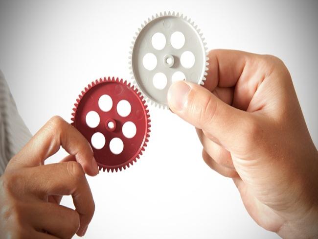 Lenovo e Nutanix firmam parceria em infraestrutura convergente