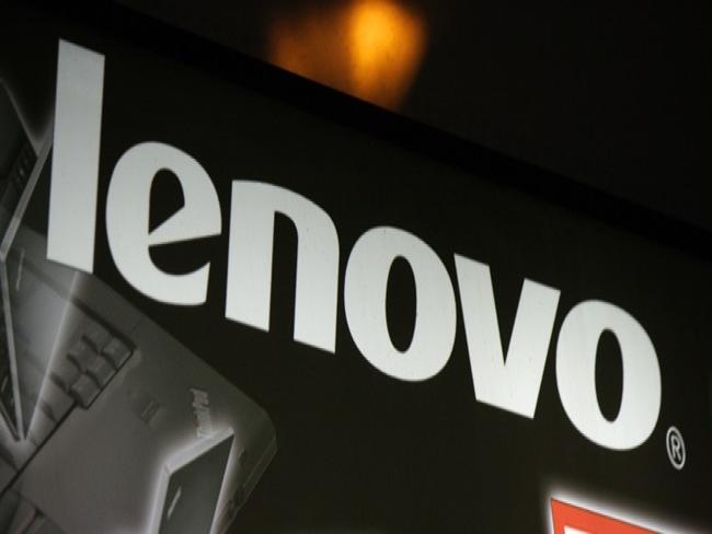 Lenovo passa a fabricar linha de servidores System X e ThinkServer em Itu