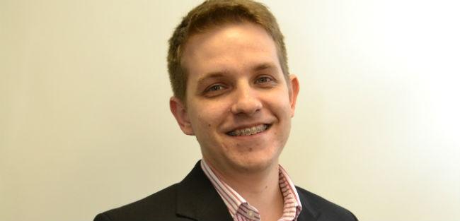 O que ganhamos com as redes de inteligência de segurança