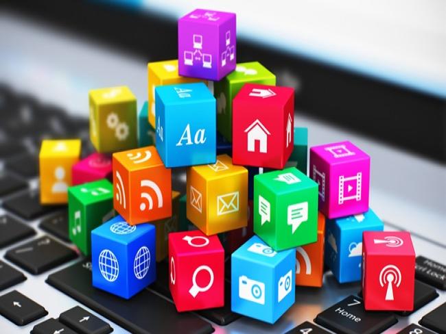 Lições de design de software: como construir soluções atraentes e de qualidade?