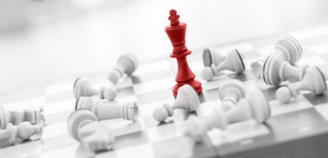 Qual é o perfil do gestor ideal em TI?