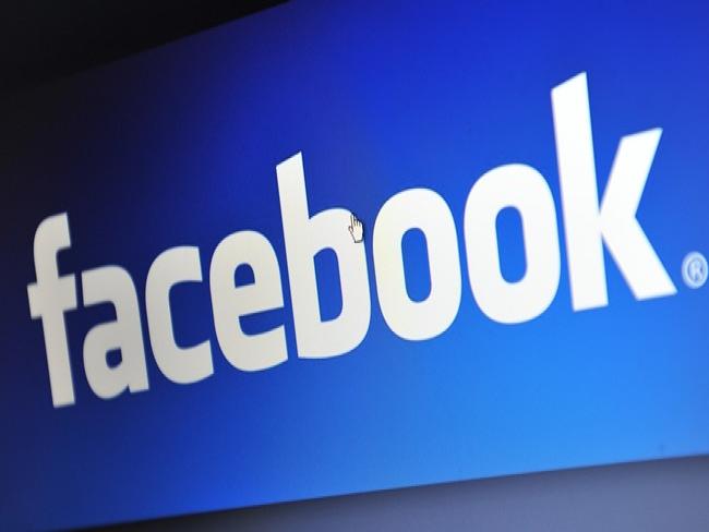 Líder alemão do Facebook será investigado por suportamente ter ignorando mensagens racistas