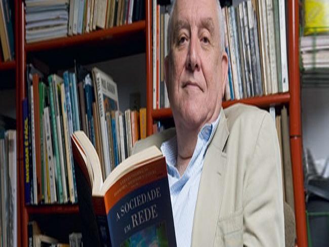 Linguagem digital atingiu seu limite