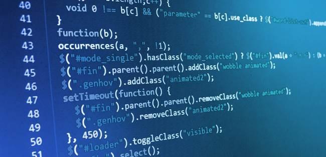 Homem que teria encerrado sua startup com uma linha de código é ‘troll’