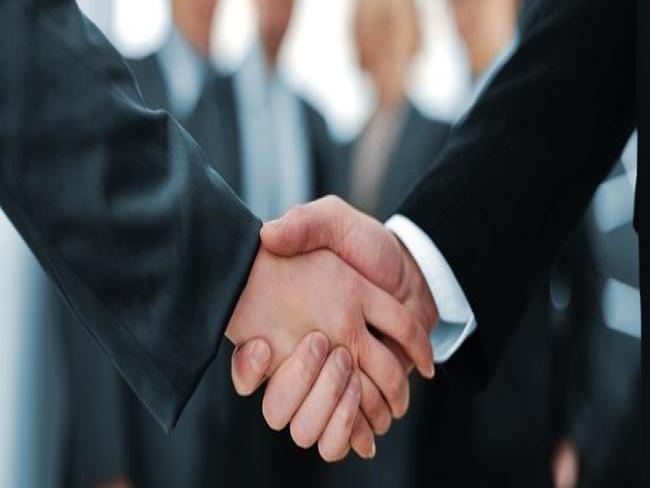 Linx compra duas empresas de soluções para comércio eletrônico por R$ 78