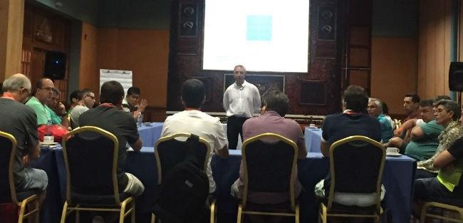 Restrição financeira para investimento é fator de risco que mais preocupa CIOs