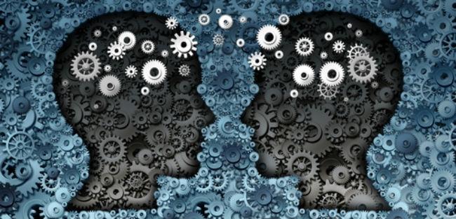 Três motivos pelos quais segurança em IoT deveria fazer uso de machine learning