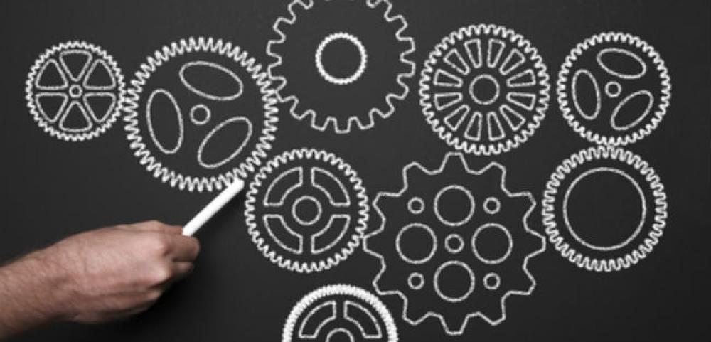 Google investe em machine learning para ensinar robôs a agarrar objetos