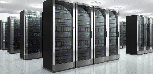 Por que você (ainda) deve saber Cobol?