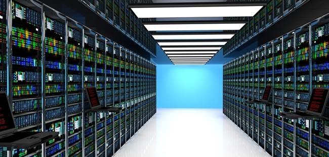 Concurso procura experts em mainframe