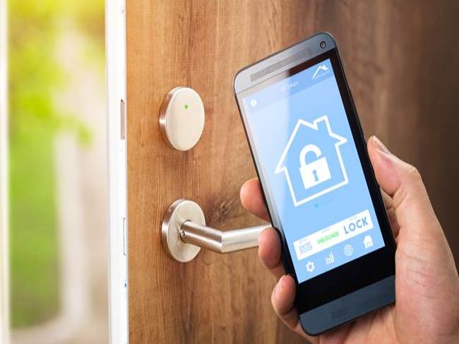 Mais da metade de novos processos e sistemas terá elementos de IoT até 2020