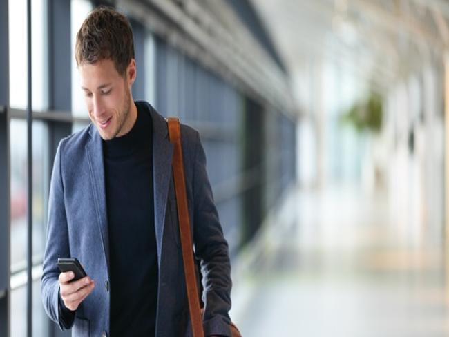 Mais de 980 mil pessoas trocaram de operadora no primeiro trimestre