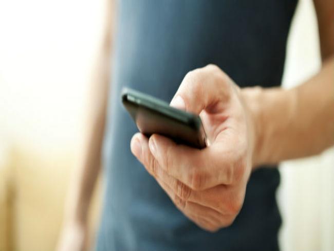 Mais de um terço dos usuários de 3G da América Latina quer migrar para o 4G