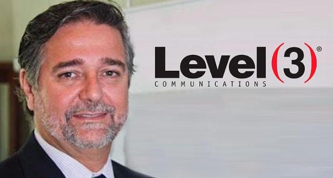 Level 3 investe nas regiões Norte e Nordeste e trabalha para ampliar rede de comunicação