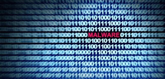 10 milhões de dispositivos Android são infectados por malware chinês