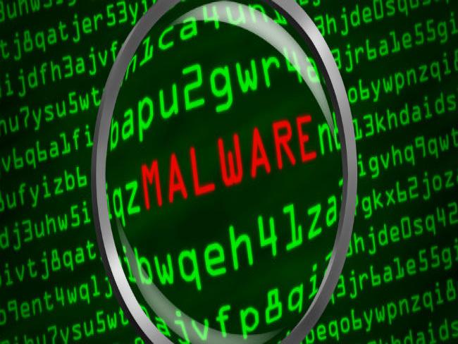 Malware YiSpecter atinge dispositivos iOS na China e Taiwan