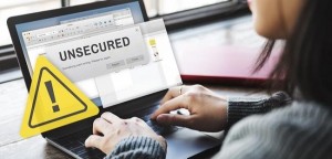 8 dicas para se livrar de malware e spam disseminados pelas redes sociais