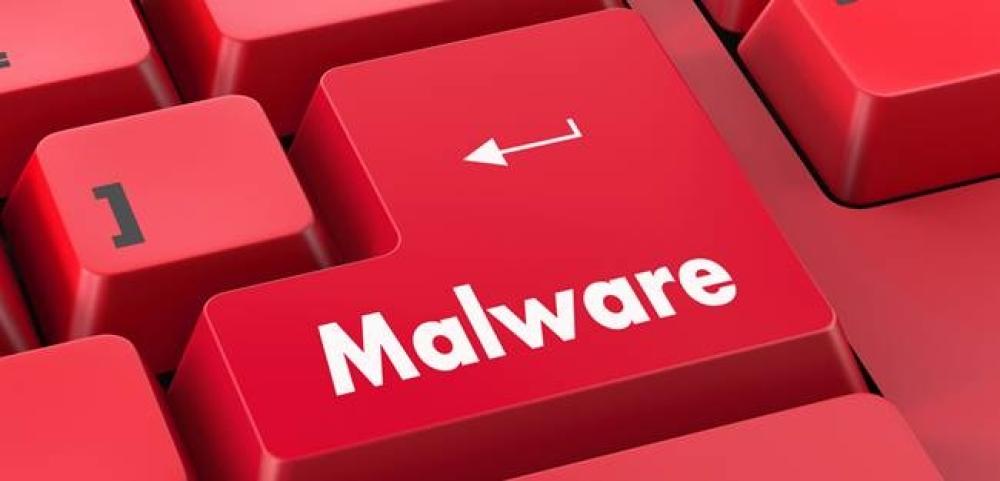 Brasil é principal alvo de ransomware na América Latina