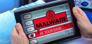 Novo ransomware busca vítimas no Brasil
