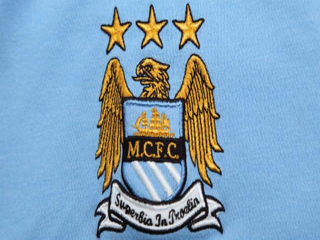 Manchester City adota SAP HANA para aprimorar desempenho de jogadores