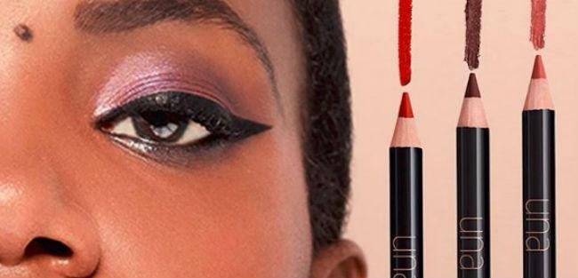 Natura fecha parceria com startup para vender produtos via Instagram