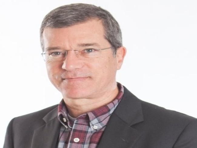 Marçal Araujo assume gerência de desenvolvimento de canais da Lexmark