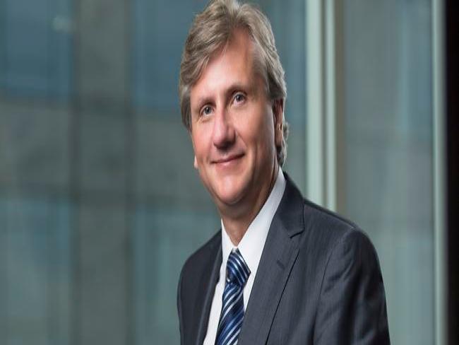 Marcelo Zuccas deixa Samsung