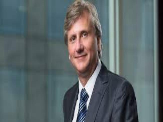 Marcelo Zuccas vai para NCR e assume liderança no Brasil e cargo AL