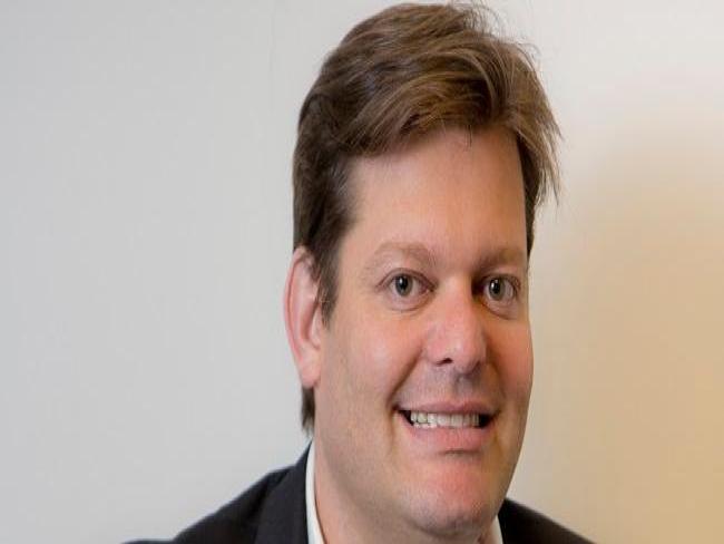 Márcio Alves da Silva assume diretoria-executiva da Network1