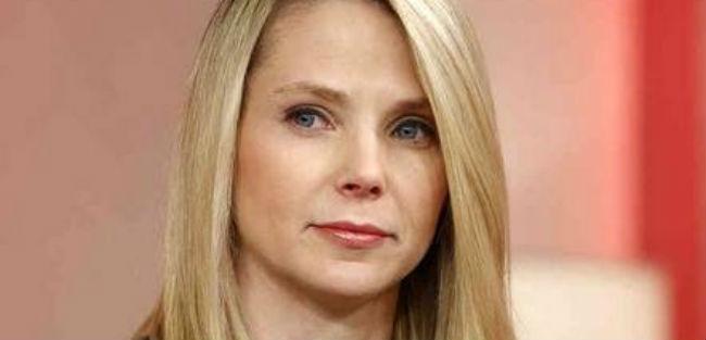 Mesmo após compra pela Verizon