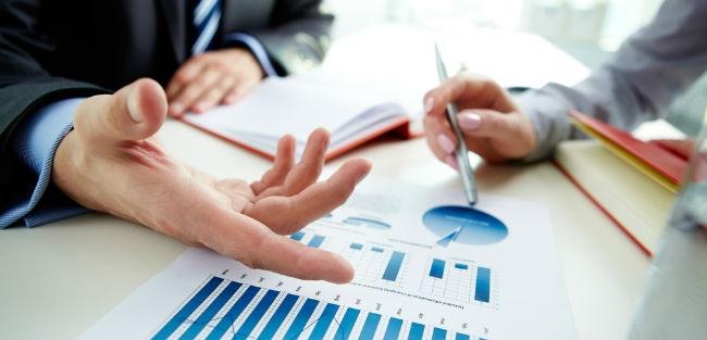 Fintechs ganham força e ameaçam negócios financeiros nos próximos cinco anos