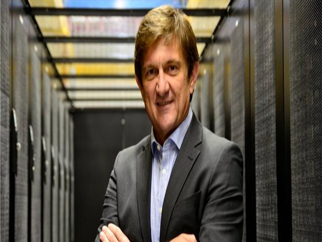 Marketplace: o B2B também deve estar lá