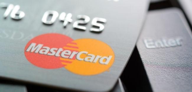 MasterCard adquire empresa de pagamentos eletrônicos VocaLink