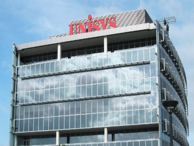 Mauricio Cataneo assume liderança financeira da Unisys para América Latina