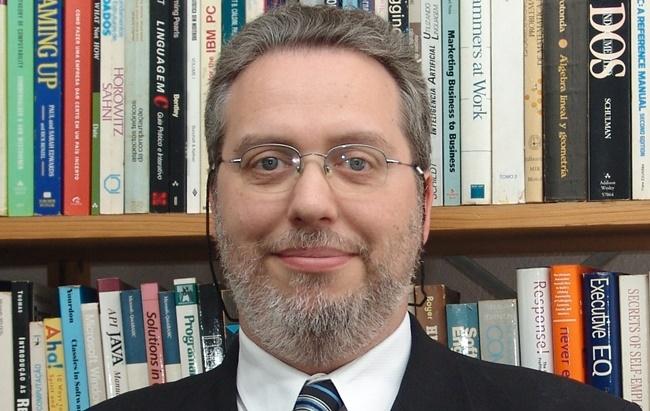 Saiba o retrato do setor de TI no Brasil em comparação com outros mercados