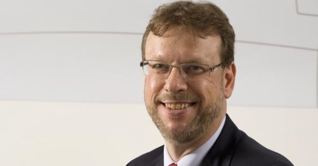 Inovação aplicada: antídoto para o darwinismo digital