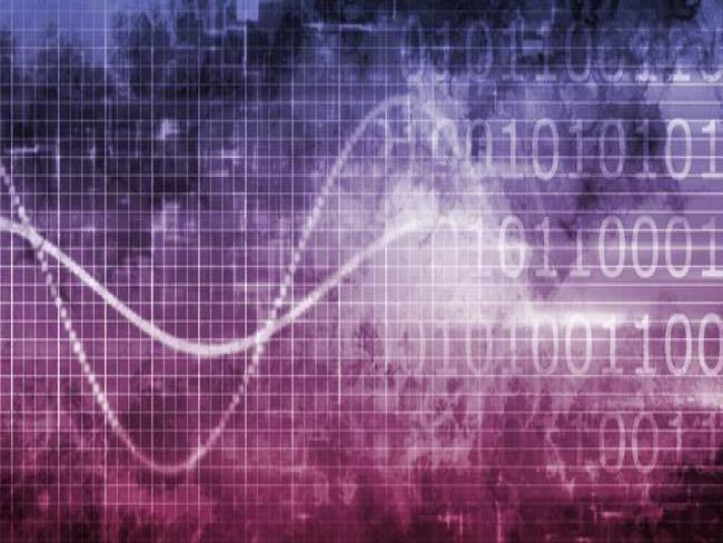 MCTI financiará R$ 17 milhões em projetos de pesquisa dos INCTs