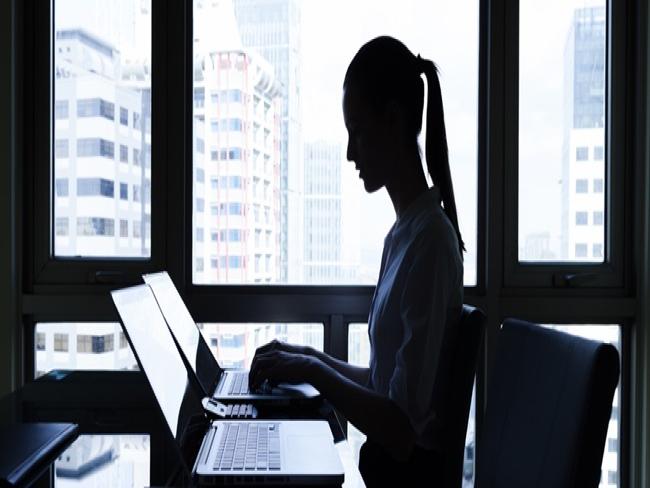 MCTI quer estimular ingresso de mulheres na ciência