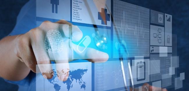 Pfizer abre segunda edição de desafio para startups