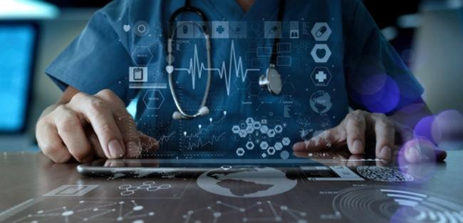 Grupo Alibaba investe US$ 35 milhões em medicina diagnóstica