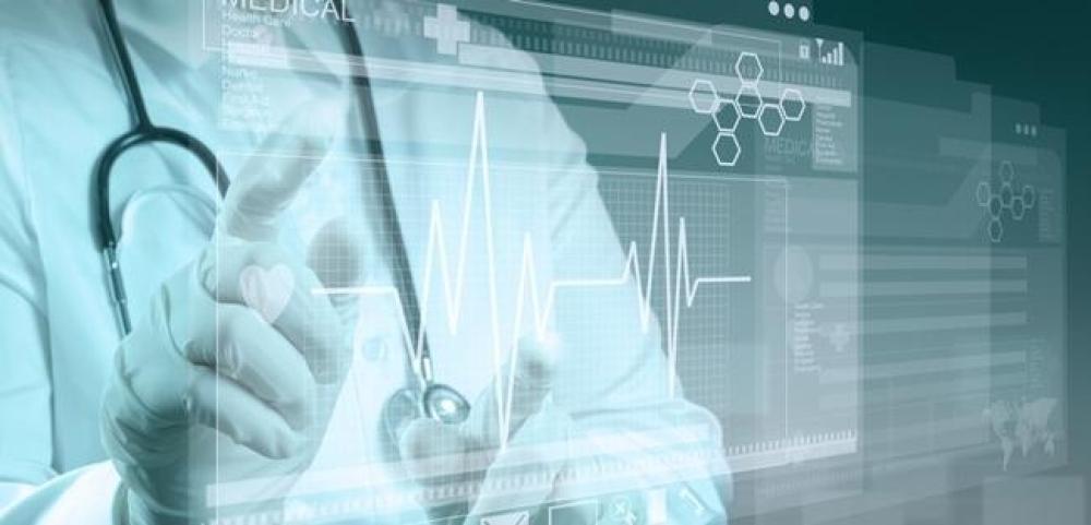 Hospital Albert Einstein trabalha com Google para implementar buscas